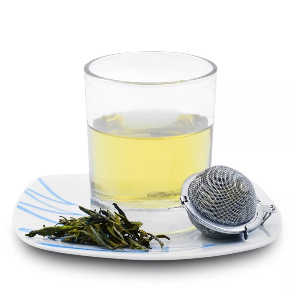 Sipsy Ball Infusers