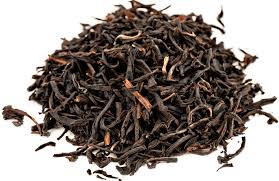 Assam Black Tea