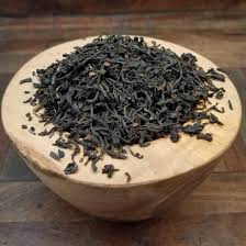Assam Black Tea