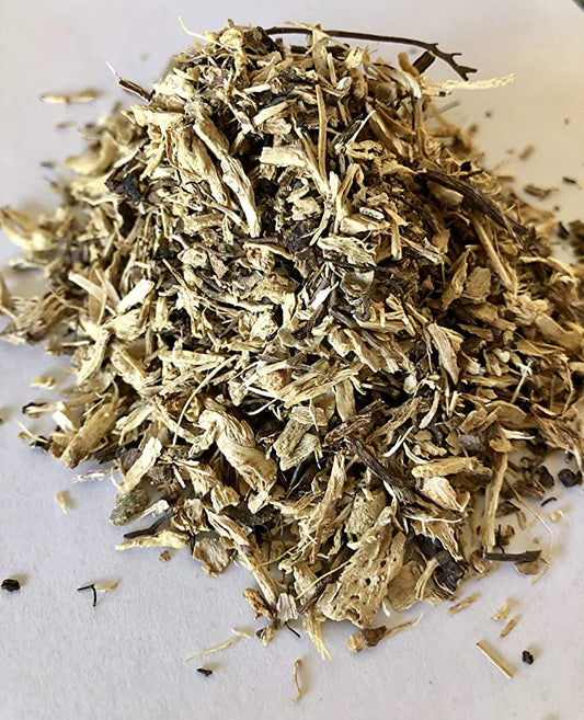 Organic Echinacea Purpurea ROOT