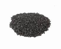 Coarse Hiwa Kai Black Sea Salt