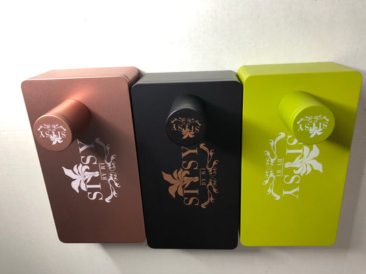 Sipsy Signature Storage Set